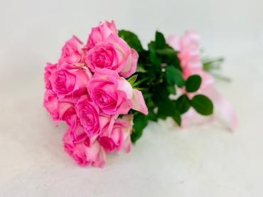 ダーズンローズ｜「彩季舎」　（群馬県高崎市の花キューピット加盟店 花屋）のブログ
