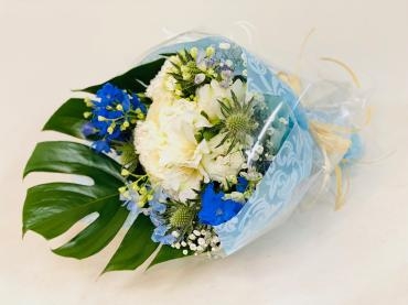 相乗効果｜「彩季舎」　（群馬県高崎市の花キューピット加盟店 花屋）のブログ