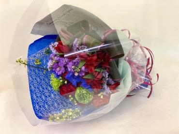 小さなキャベツ｜「彩季舎」　（群馬県高崎市の花キューピット加盟店 花屋）のブログ