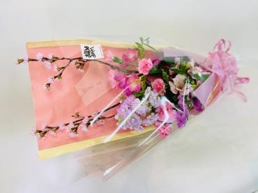「心の美」｜「彩季舎」　（群馬県高崎市の花キューピット加盟店 花屋）のブログ